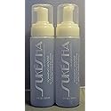 Sukesha Foaming Mousse 8 oz (2 pack)