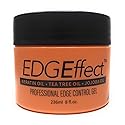 Magic Collection Edge Effect Professional Edge Control Gel (Keratin Oil, 8 oz)