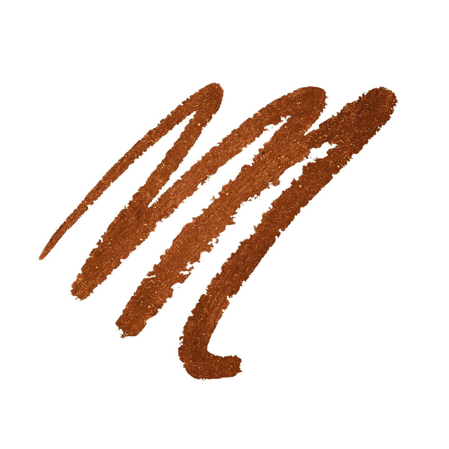 M?TIER Eye Pencil Le Deux - Jumbo Eyeshadow and Eyeliner Pencil - Creamy, Blendable & Long-Lasting Formula - Smudge-Proof, Waterproof & Highly