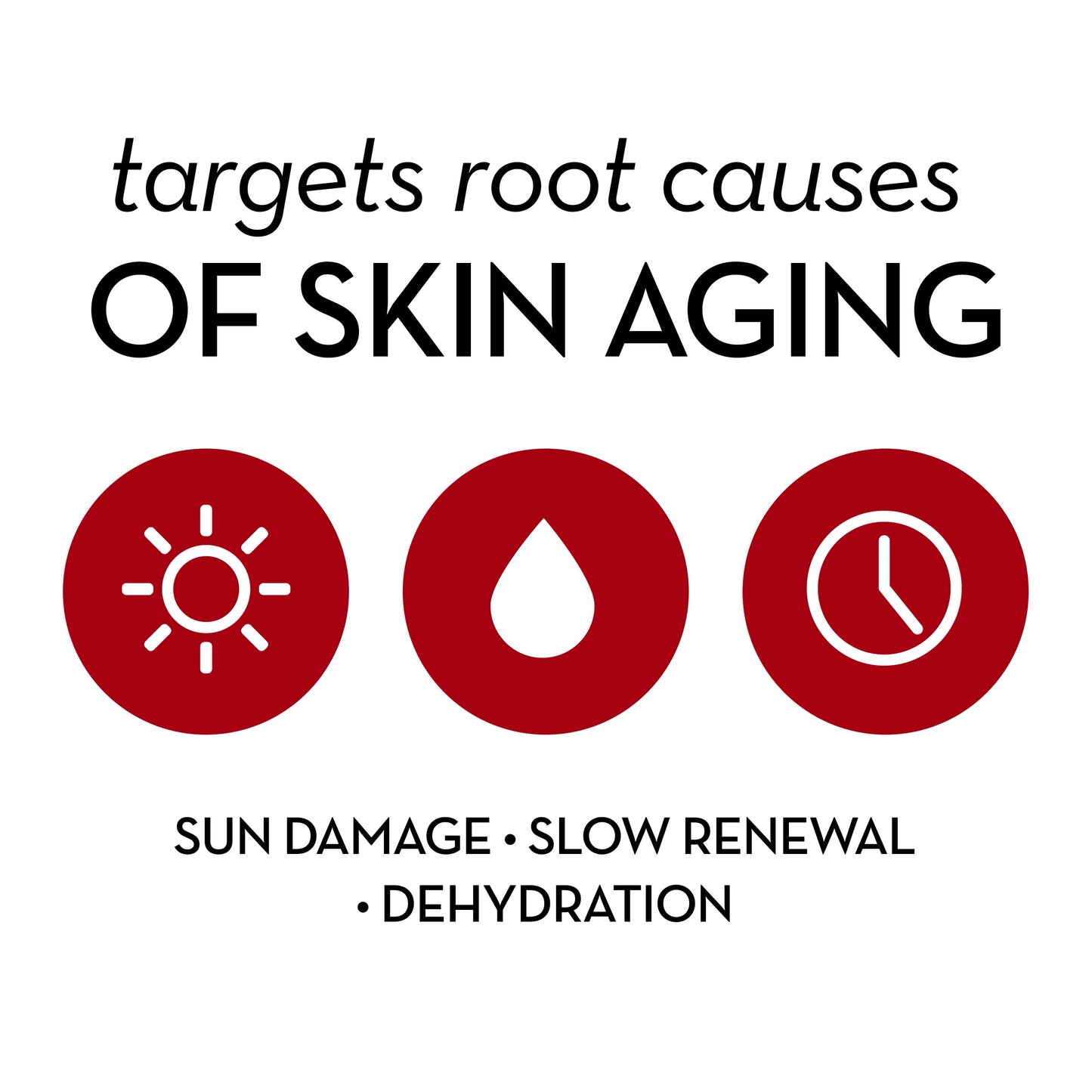 Wrinkle Cream by Olay Professional ProX Wrinkle Smoothing Cream Anti Aging 1.7 Oz Packaging may Vary