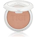 TIGI Cosmetics Bronzer, Glamour, 0.37 Ounce