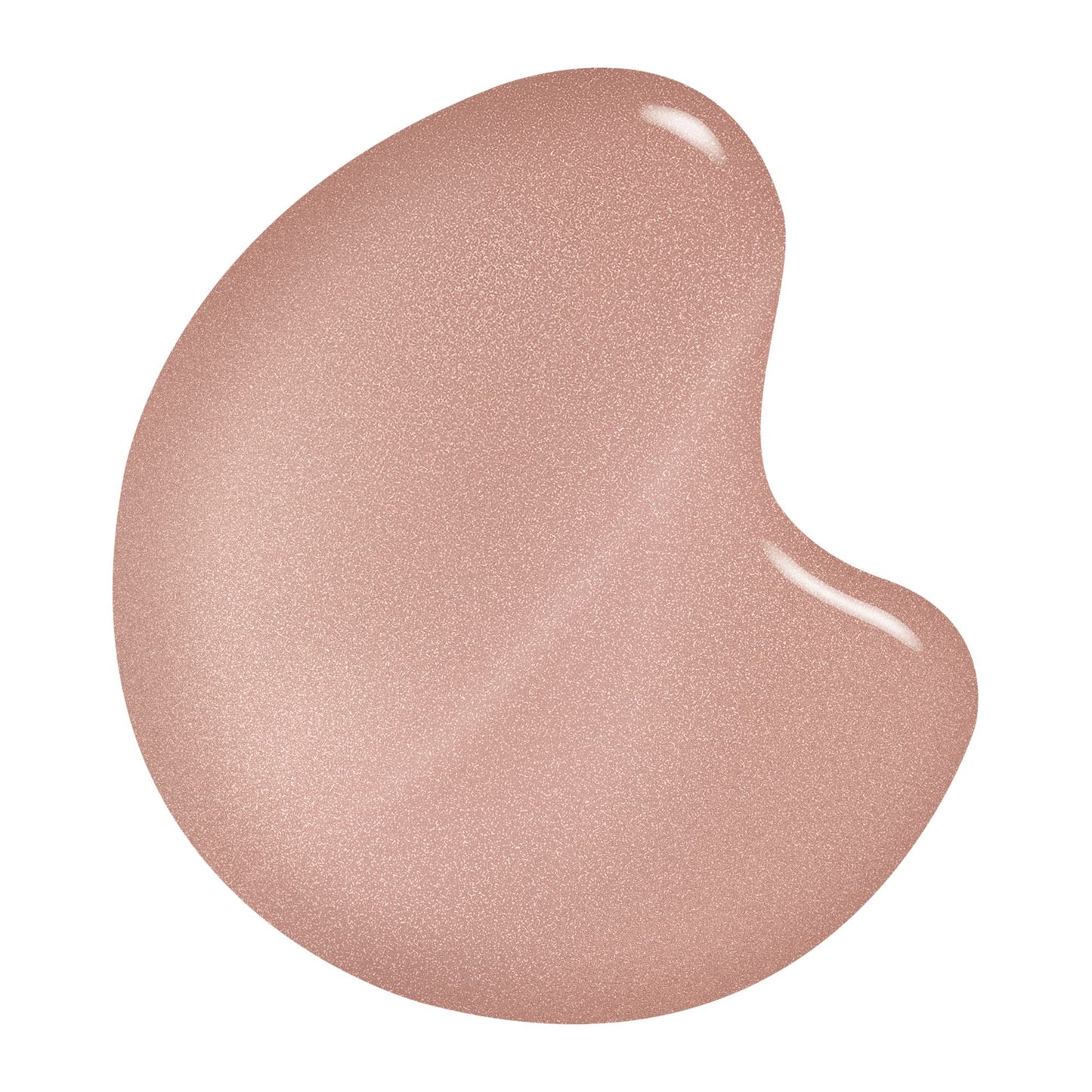 Sally Hansen - Good. Kind. Pure Vegan Nail Colour, Golden Quartz, 0.33 Fl Oz (Pack of 1), Packaging May Vary Beauty & Personal Care Sally Hansen