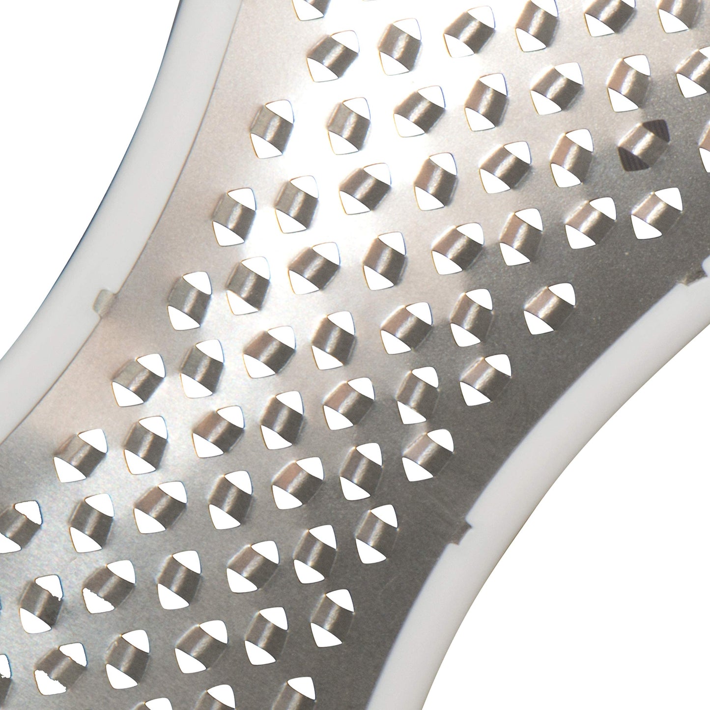 Revlon Pedicure Kit, PediExpert Foot File, Callus Remaover & Nail Clipper, Nail Care Tools, Easy to Use, Stainless Steel, 3 Piece Set