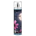 Freida and Joe Midnight Bliss Body Mist - 8oz Fine Fragrance Spray for Women | Romantic Floral Scent with Dewy Petals, Jasmine & Warm Musk | Beauty & Personal Care Freida and Joe