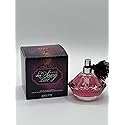 Avon Ultra Sexy Lace Women Gift Spray for Her Full Size
