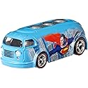 Hot Wheels Pop Culture Haulin' Gas