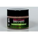 SOREAL Amanda Edge Silk Hair Gel 8oz