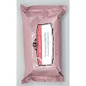 Melaleuca Pink Grapefruit Bath Bar