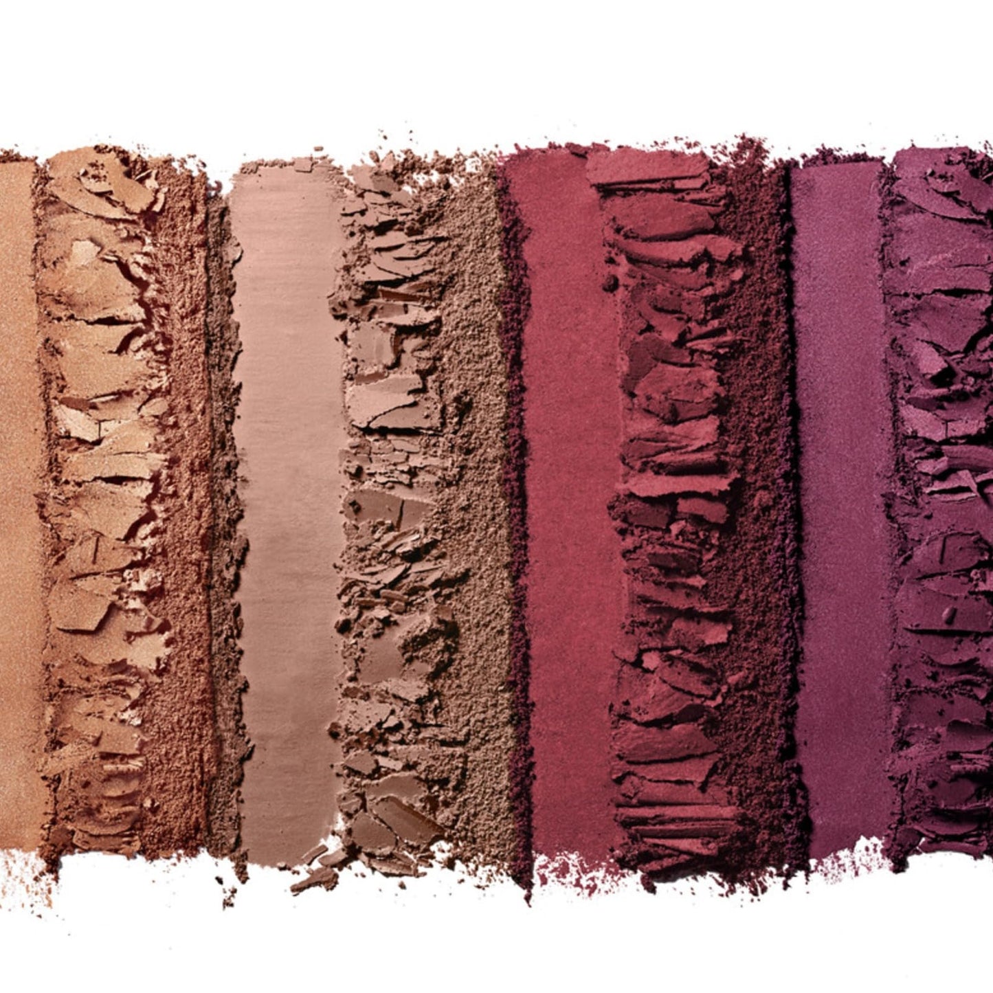 Revlon Eyeshadow Palette, ColorStay Looks Book Eye Makeup, Highly Pigmented in Blendable Matte & Metallic Finishes, 920 Enigma, 0.21 Oz