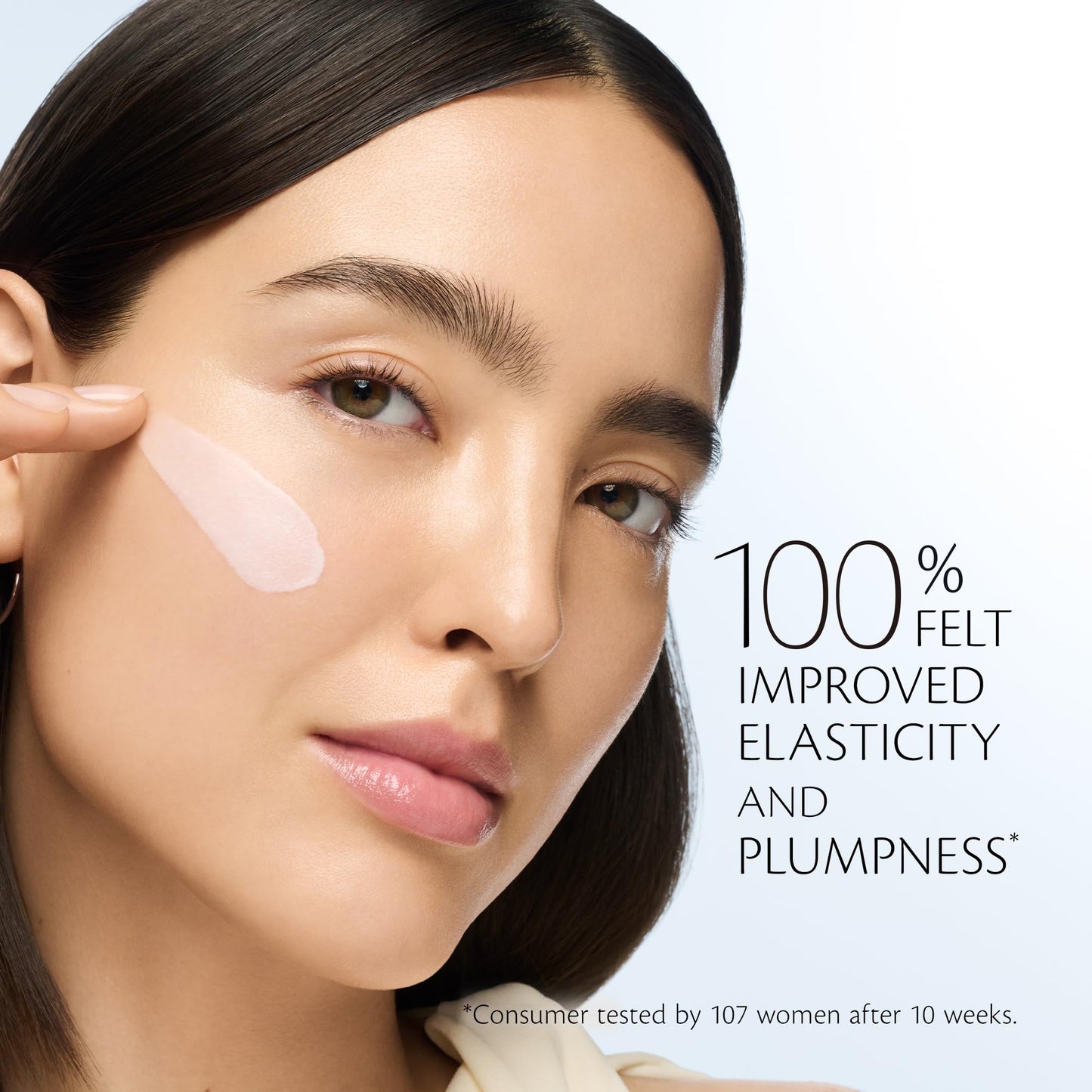 Protective Day Emulsion