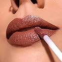 Moira Lip Divine Liquid Lipstick (004, Missing You)