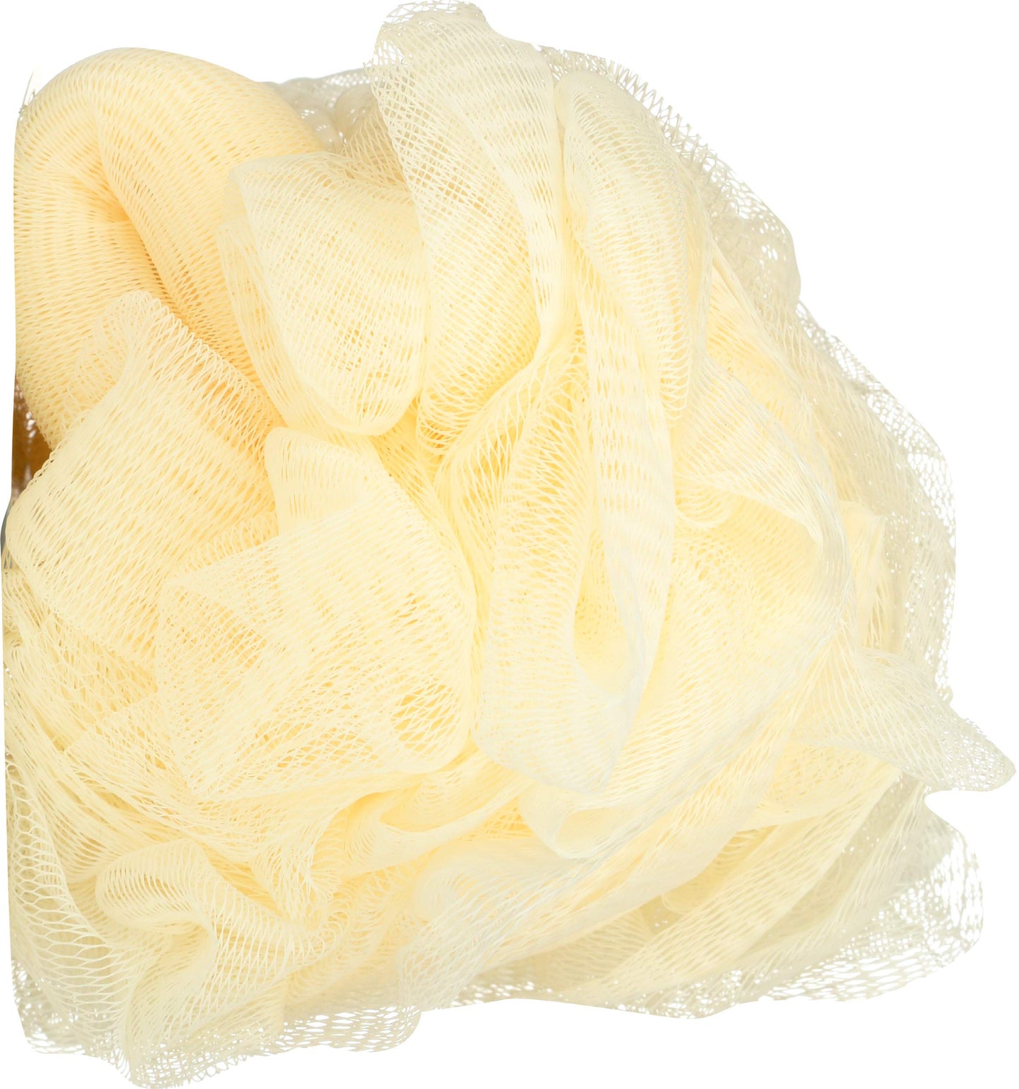 Earth Therapeutics Hydro Body Sponge with Hand Strap - Natural Beauty and Personal Care Earth Therapeutics