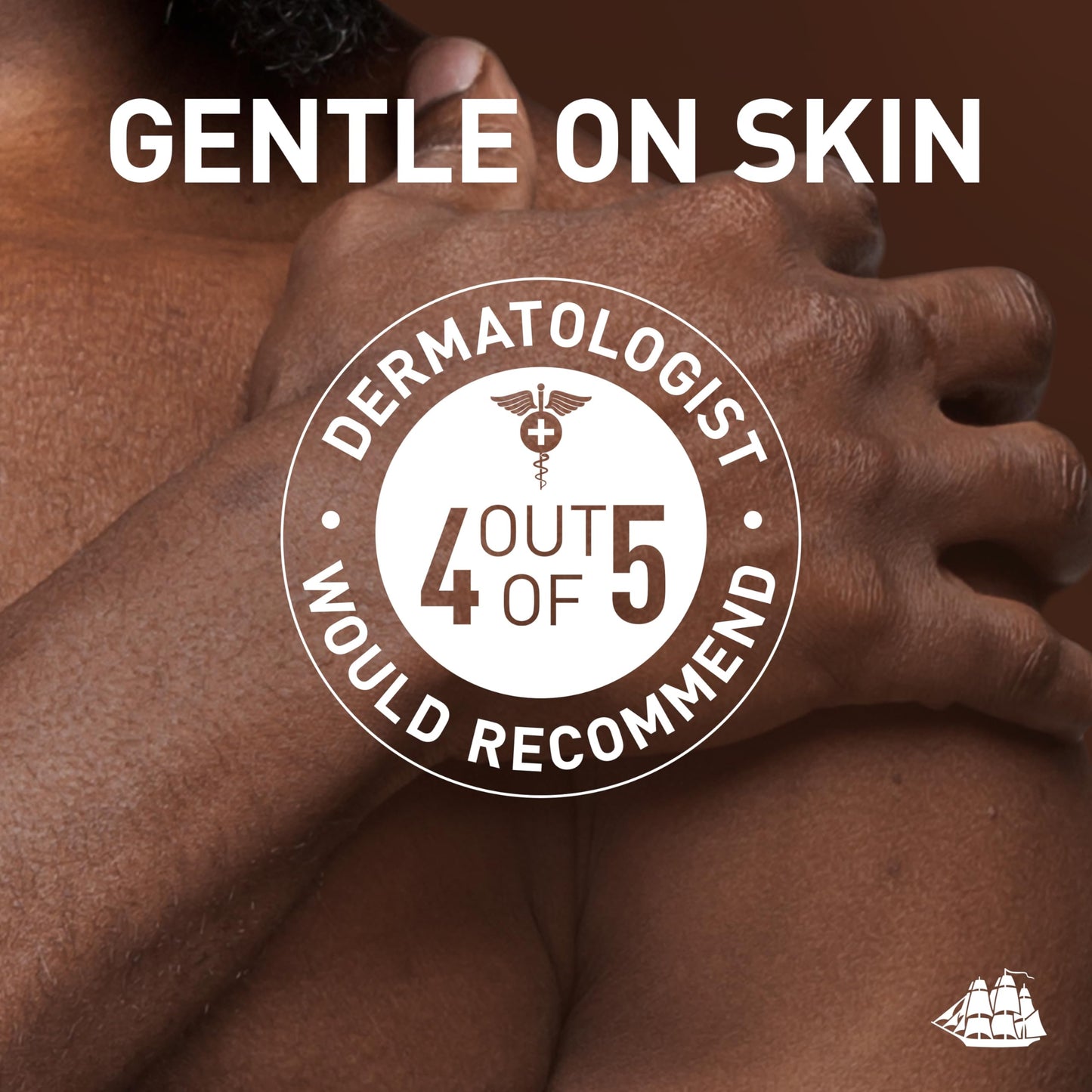 Old Spice Whole Body Deodorant Spray for Men, Aluminum Free, Lavender + Mint Scent, 24/7 Odor Protection, 24/7 Lasting Freshness, Dermatologist Tested, Gentle on Skin, Safe to Use All Over, 3.5 oz