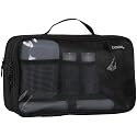 Basics Men's 2-in-1 Shower Kit