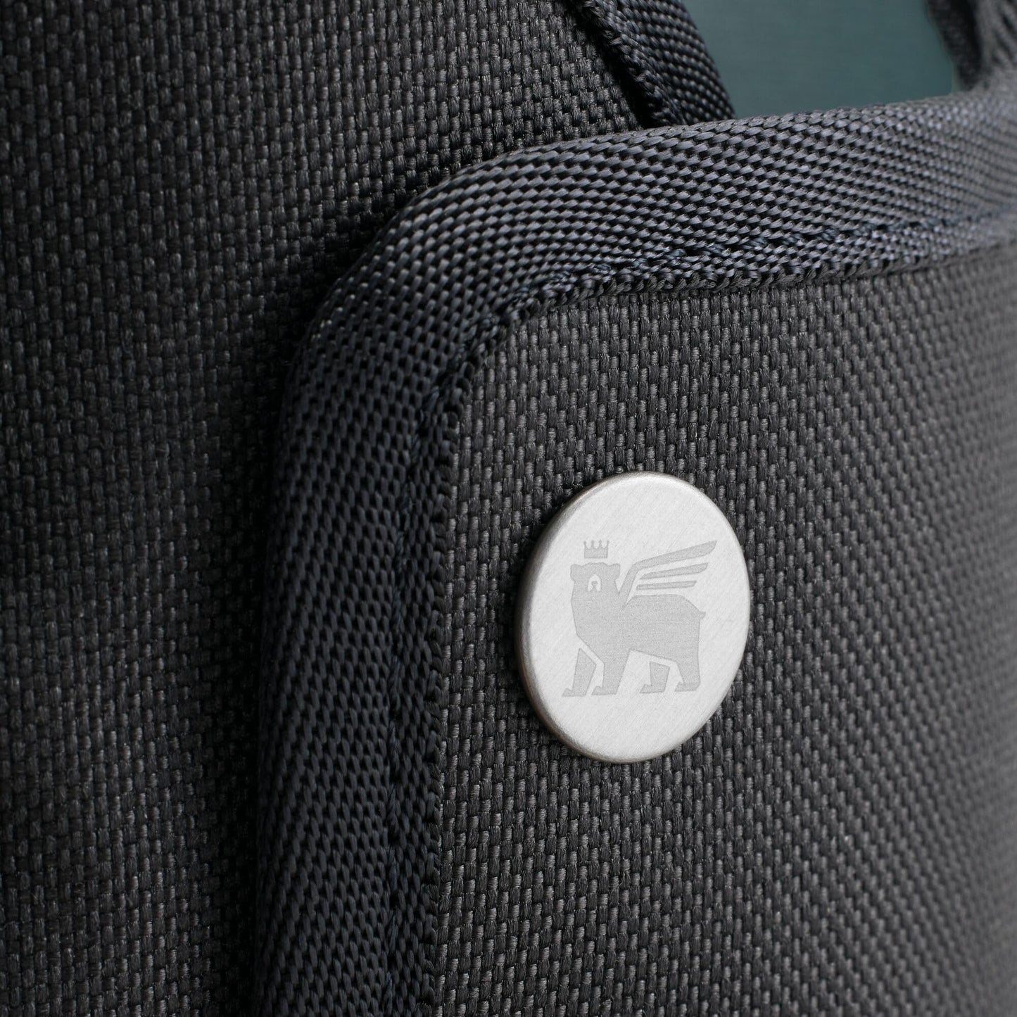 Stanley All Day Quencher Carry All for 40 oz Tumbler with Handle | Crossbody Bag with Phone Holder Pocket, Card Sleeve & Detachable Strap | Water…