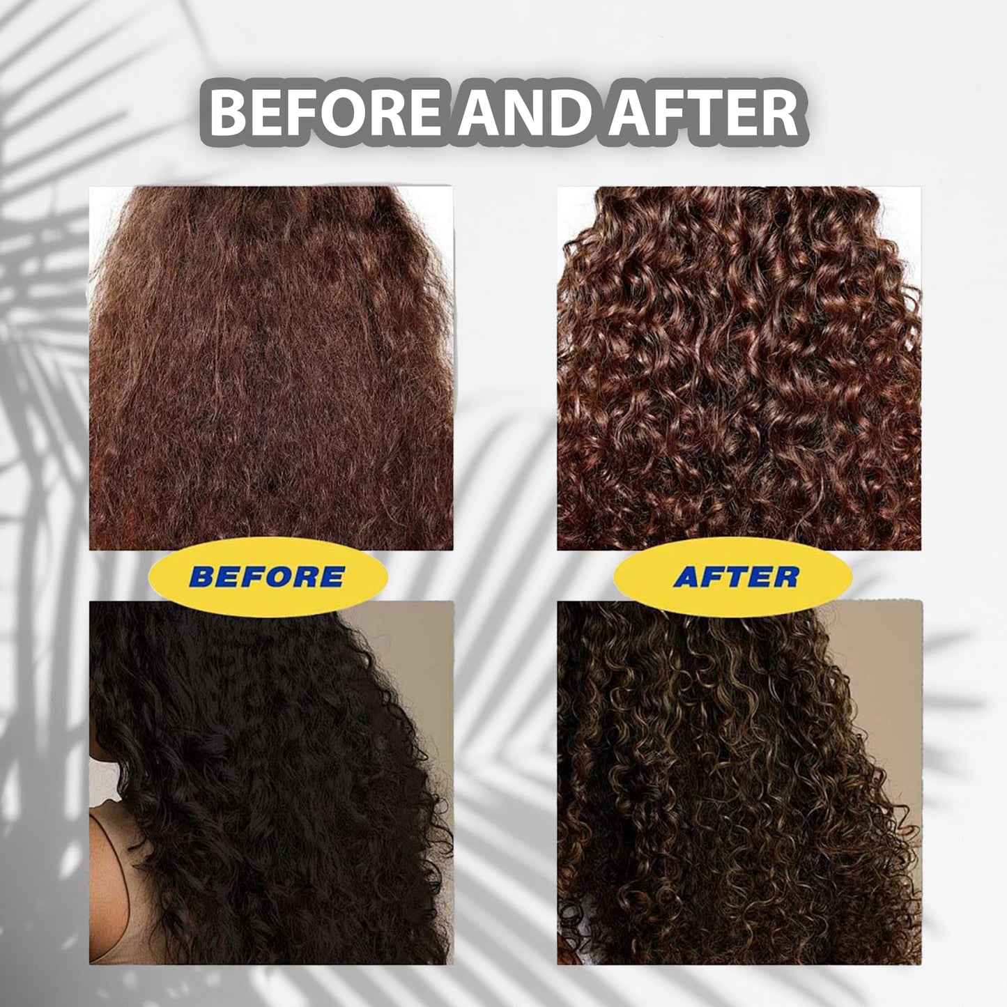 Dr. Healdy Batana Oil for Hair Growth and Nourishment-100% Raw Unrefined Batana from Honduras,Strengthens, Moisturizes, Reduces Hair