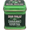 BAG BALM 1 OZ