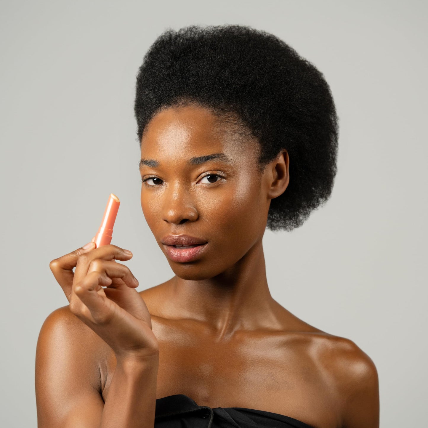 Dr. PawPaw Wicked Glimmer Lip Balm - Moisturizing, Pink Shimmer Tinted Lip Balm for Women - Vegan, Nourishing, Hydrating - 0.1 oz Beauty and Personal Care Dr. PAWPAW ORIGINAL BALM
