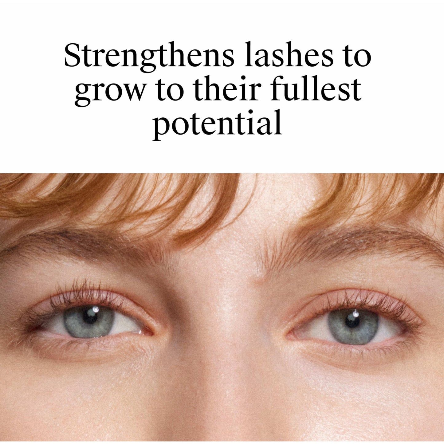 Neutrogena Healthy Lengths Mascara - with Vitamin E & Olive Oil, Lengthening Formula Extends the Look of Your Lashes up to 100% without Clumping