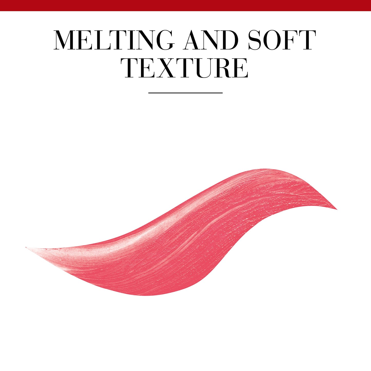 Bourjois Rouge Edition Lipstick for Women, No. 11 Fraise Remix, 0.12 Ounce