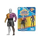 McFarlane Toys DC Direct - Super Powers 5in Figures WV12 Superman Movie - Metamorpho