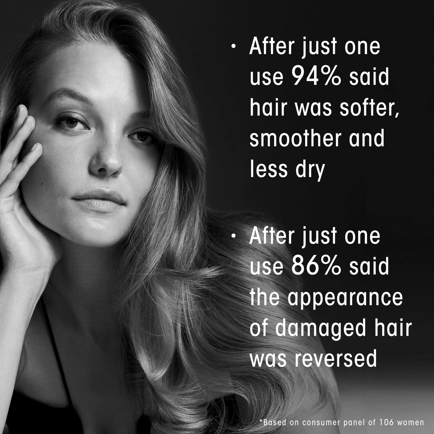 Oribe Gold Lust Transformative Mask | Intense Repairing Hair Mask | Deep Conditioning Treatment for Dry or Damaged Hair | Strengthens and Smoothes