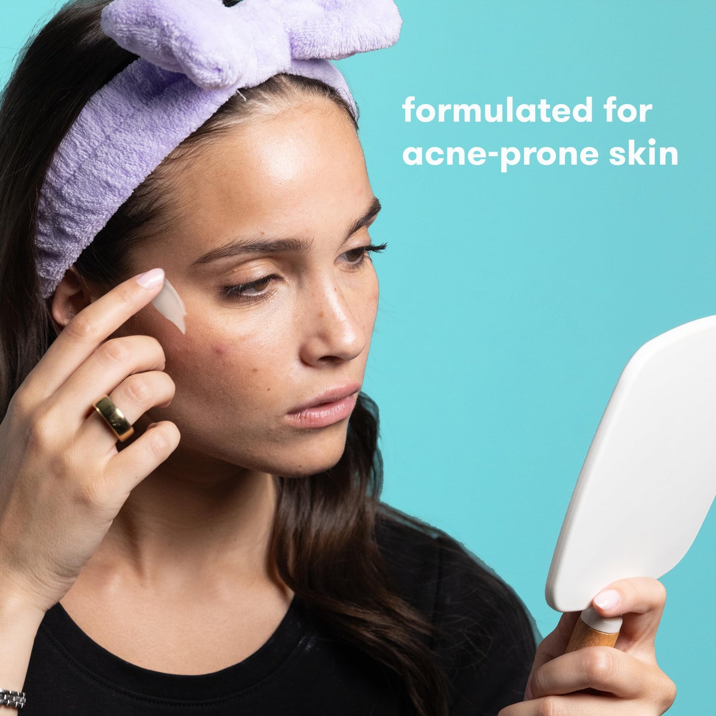 Proactiv Repair Acne Treatment Benzoyl Peroxide Spot Treatment and Repairing Serum Clear, 3 Fl Oz Beauty and Personal Care Proactiv