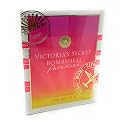 Victoria's Secret Bombshell Paradise Perfume For Women Eau de Parfum 1.7 Fluid Ounce - Floral Scent with Juicy Grapefruit, Black Currant, Lily of the