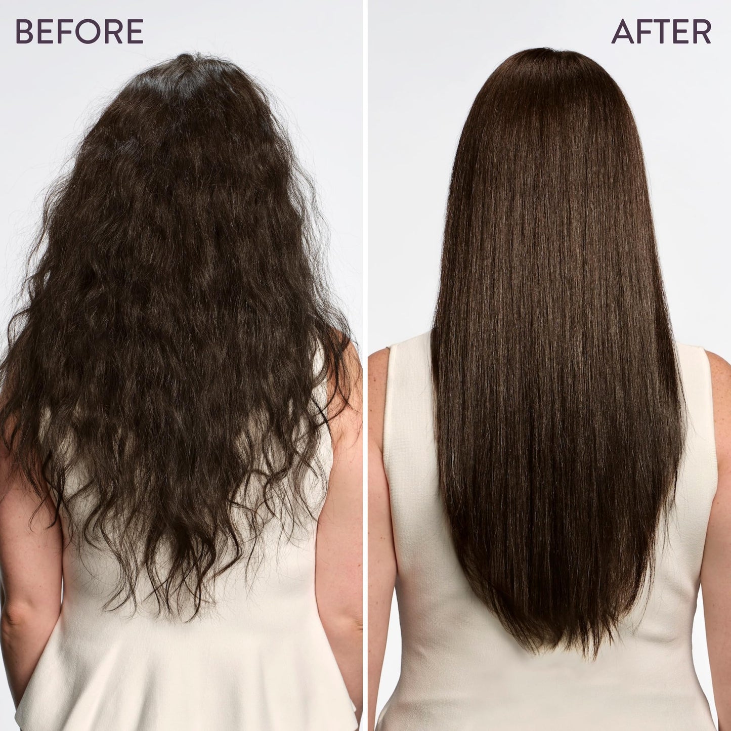 Pureology Smooth Gloss Silkmorphose Spray - Heat-Activated Leave In Treatment Spray, Frizz Control & Humidity Protection, Adds Hair Shine, Beauty and Personal Care Pureology