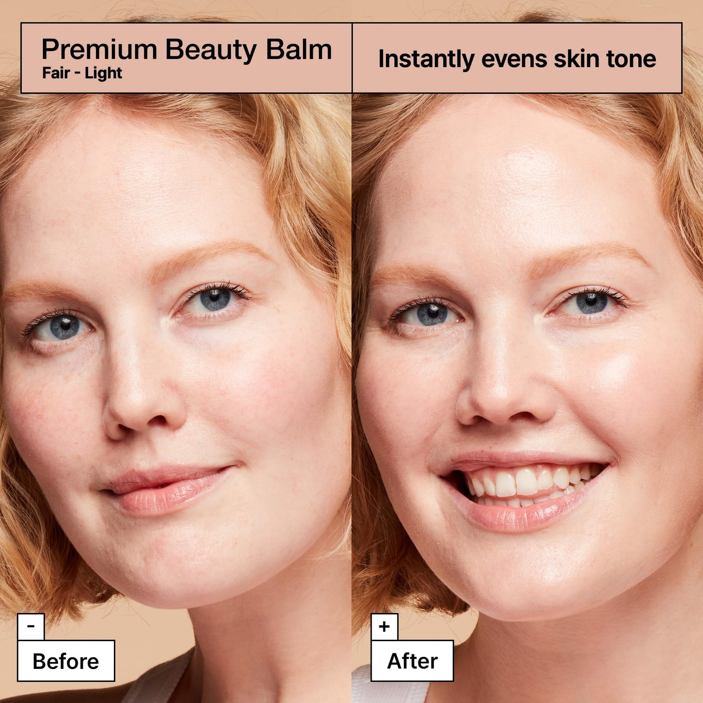 Dr.Jart+ Premium BB Korean Tinted Moisturizer with SPF 40 and Niacinamide | bb cream | Skin Tint | Korean Makeup, Fair-Light, 1.35 Fl Oz Beauty and Personal Care Dr.Jart+