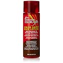 Luster's Short Color Saver, 8 Ounce