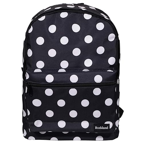 Classic Laptop Backpack