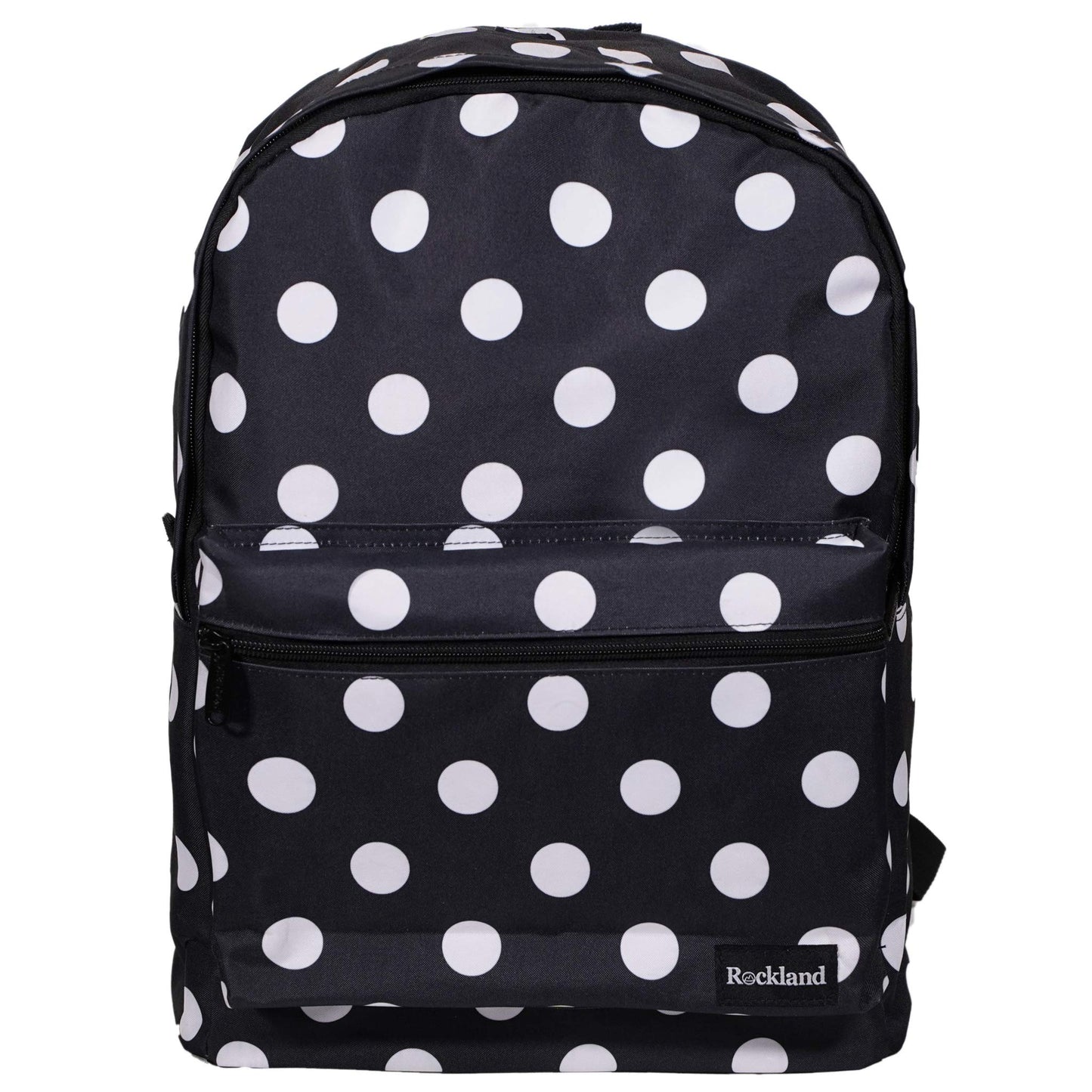 Classic Laptop Backpack