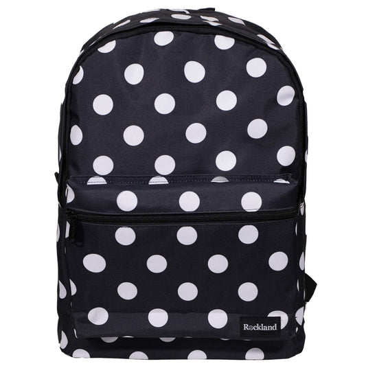 Classic Laptop Backpack