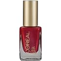 L’Oréal Paris Colour Riche Nail, Stroke of Midnight, 0.39 Ounces Beauty & Personal Care L'Oreal Paris