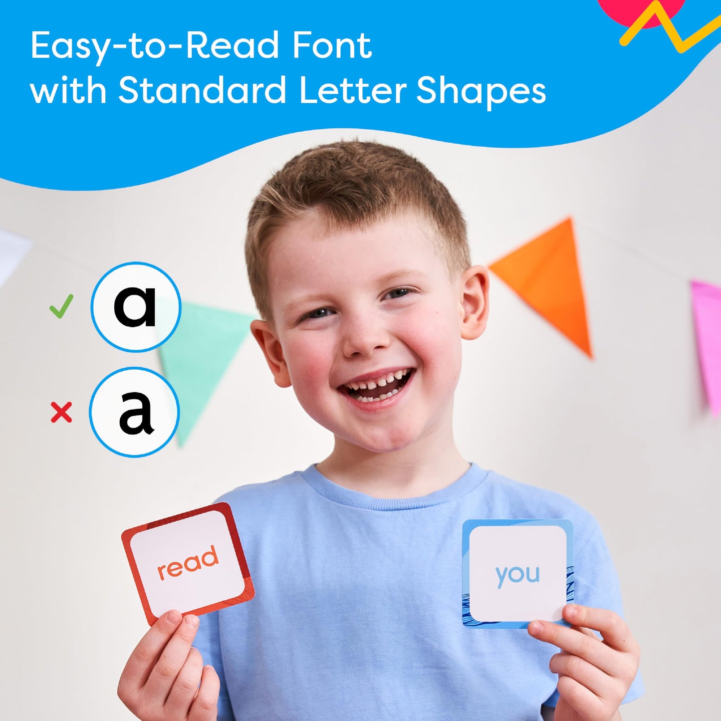 THE BAMBINO TREE Sight Word Bingo Game | Level 1 & 2 Educational Vocabulary Game | Learn to Read Dolch & Fry Word Lists for K–1st Grade