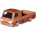 Hot Wheels 50th Anniversary Favs 60S Ford Econoline