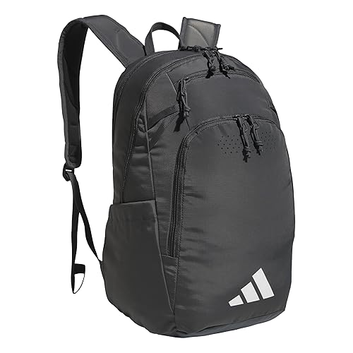 Defender 5 Team Sports Backpack (33L) durable large athletic gym laptop travel bag