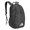 Defender 5 Team Sports Backpack (33L) durable large athletic gym laptop travel bag