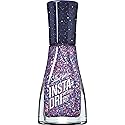 Sally Hansen Insta-Dri®, Grape Shifter, Quick Dry, Long Lasting, Streak-Free Shine, Purple Nail Polish