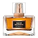 Beckham Intimately Beckham For Men, Eau De Toilette Spray, 2.5-Ounce Bottle