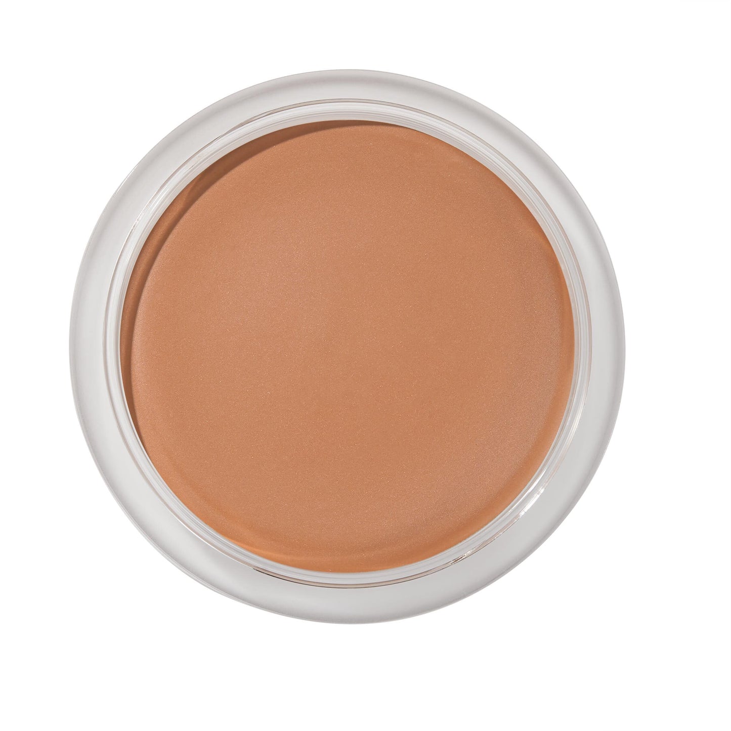 ColourPop SOL Face & Body Bronzing Balm Makeup Bronzer - Vegan, Cream Bronzer for a Natural Glow, Blurring Finish & Buildable Coverage - Glowy Summer