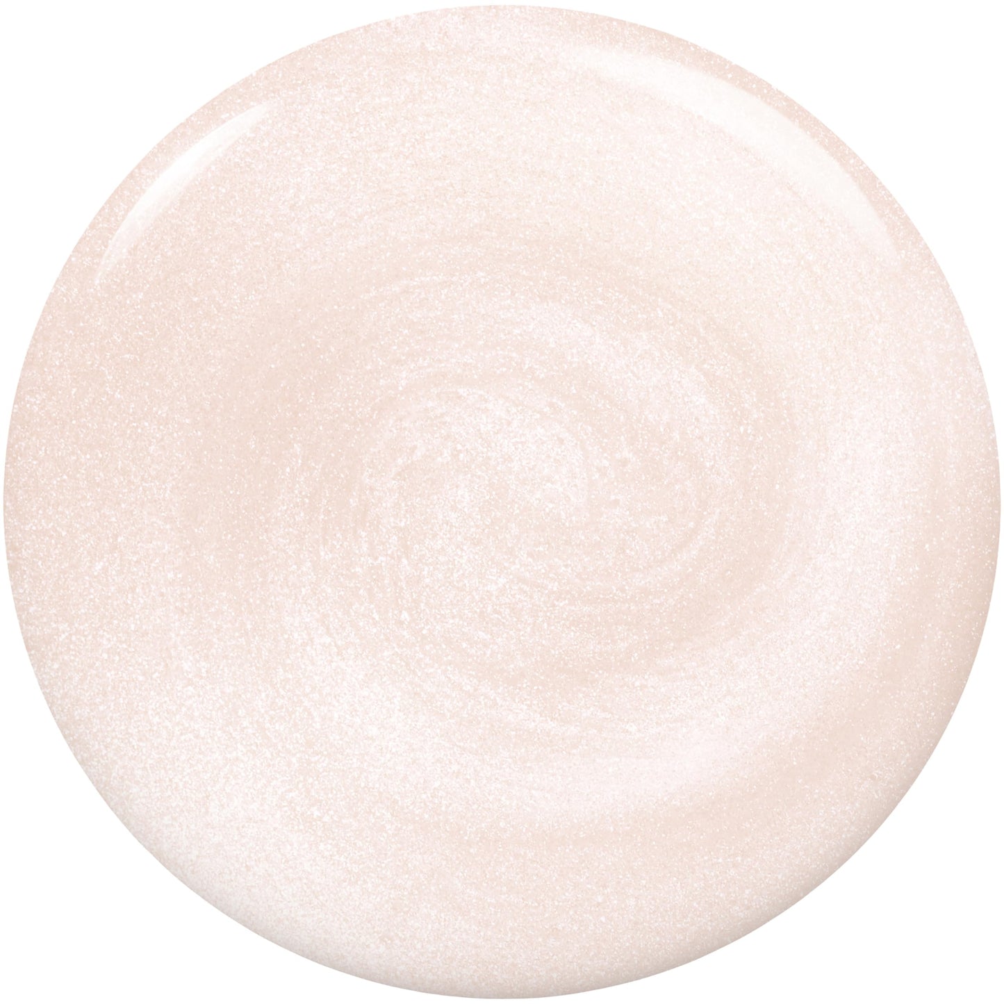 essie Nail Polish, Glossy Shine Finish, Imported Bubbly, 0.46 fl. oz. Beauty & Personal Care essie