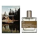 Cabin Retreat 3.4 fl oz. Eau De Parfum by Memoire Archives