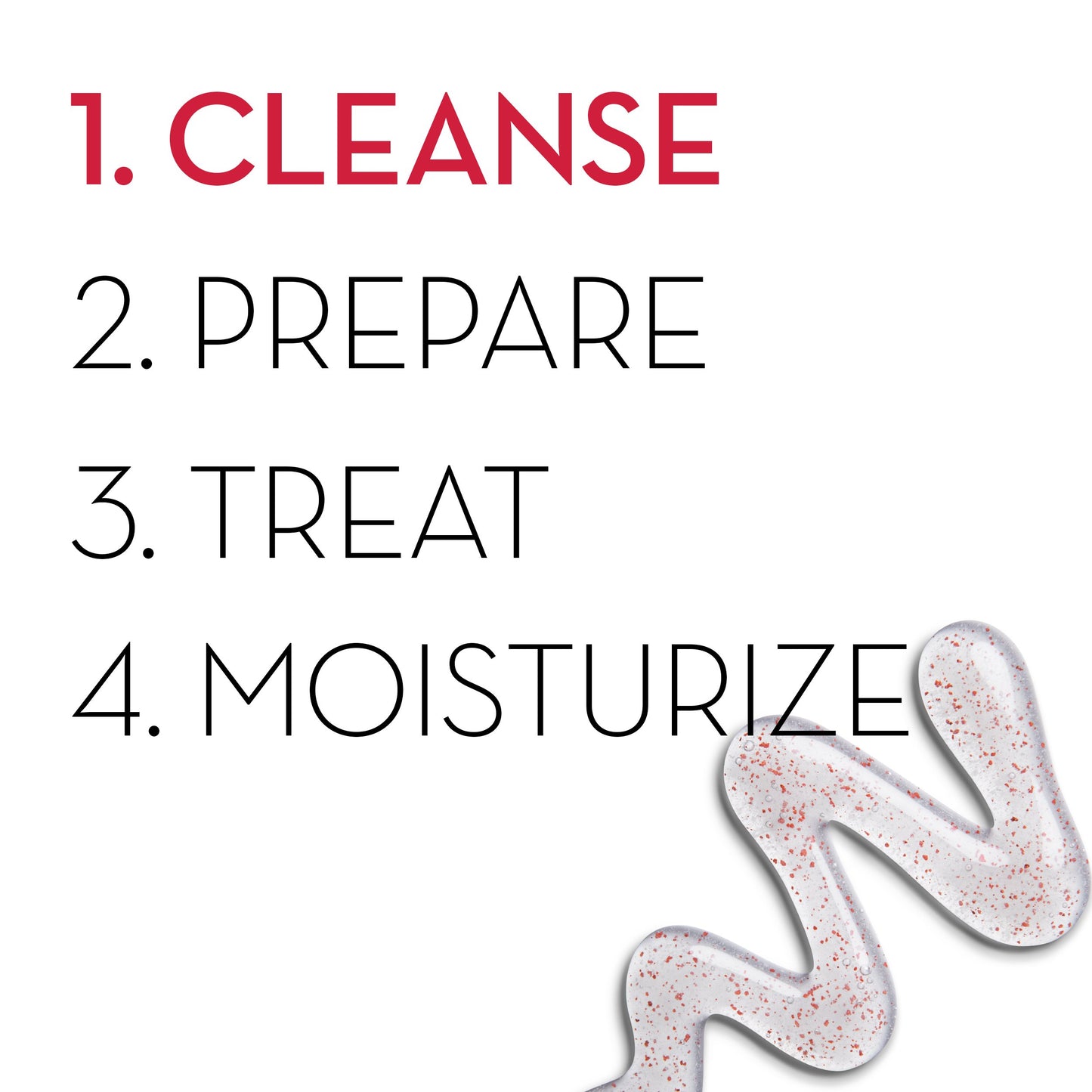 Facial Cleanser by Olay Regenerist Detoxifying Pore Scrub Cleanser, 5 Fluid Ounce Packaging may Vary
