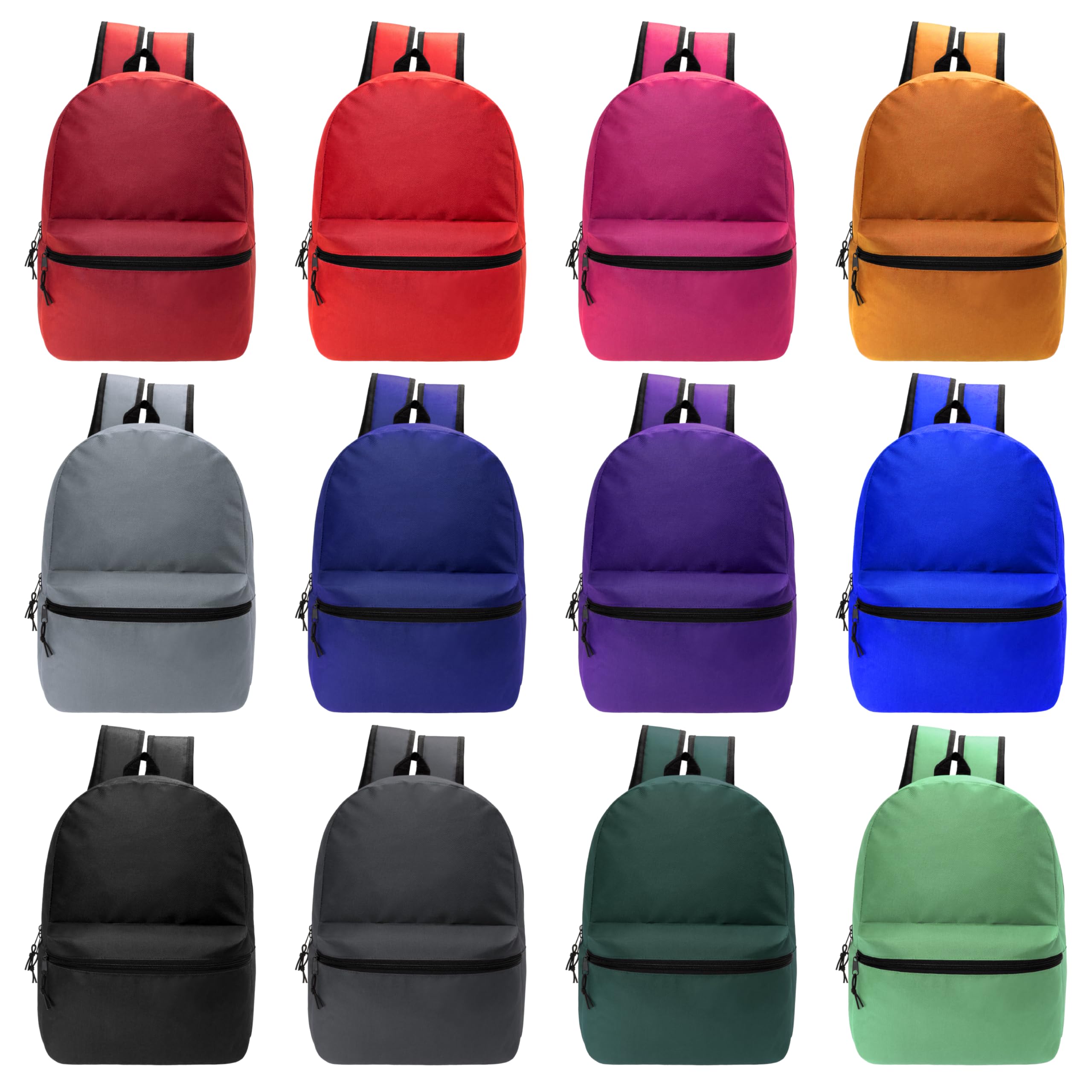 24-Pack 15