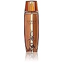 Guess Marciano Eau de Parfum Spray for Women, 3.4 Fluid Ounce