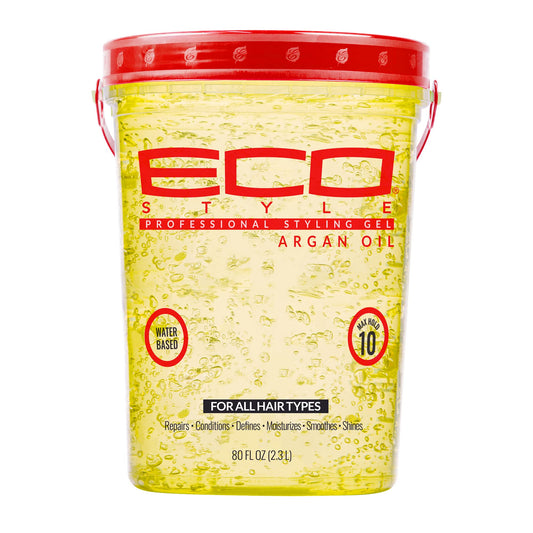 ECOCO STYLE GEL 5LB