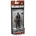 McFarlane Toys The Walking Dead TV Series 7 Exclusive Grave Digger Daryl Dixon Action Figure