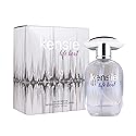 Kensie Fragrance Life Beat Eau de Parfum Spray, 1.7 Ounce